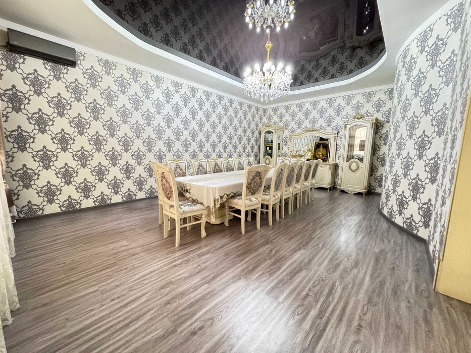 Сдается участок не далеко от Уч-Кахрамона‼️