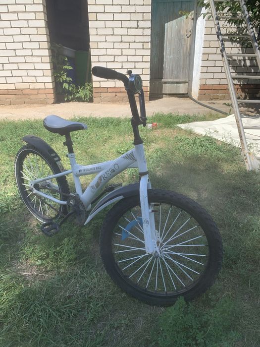 ПРОДАМ велосепеды