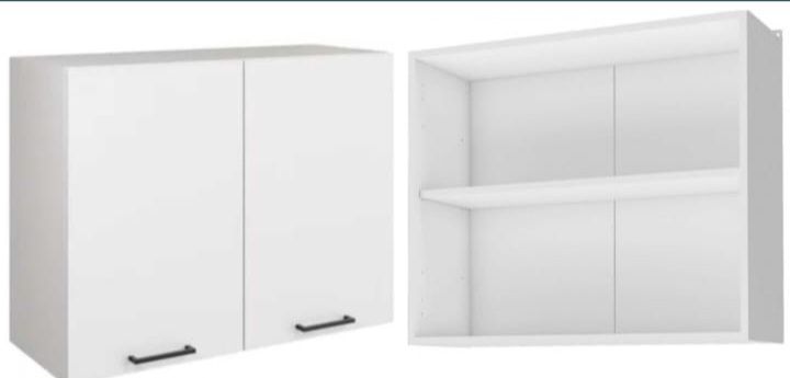 Шкаф подвесной для кухня