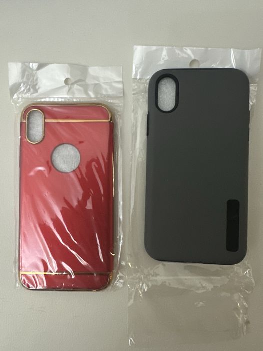 Фирменные чехлы Iphone 12 pro max, 14 pro