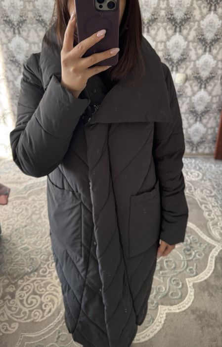 Продается куртка