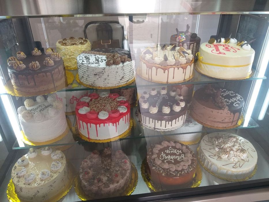 Xaladilnik sifatli arzon