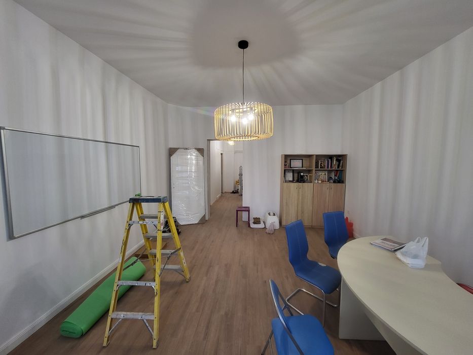 Instalati electrice proiectare si executie