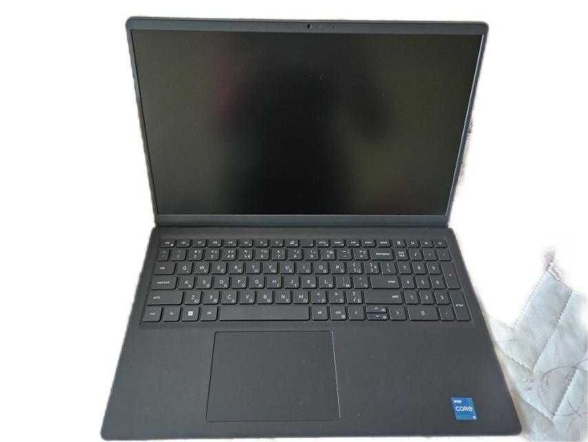 НОВО!!! Dell Vostro 3510