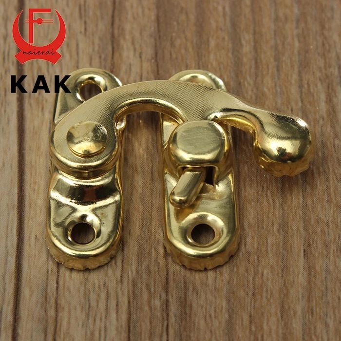 Incuietori cutii antichitati