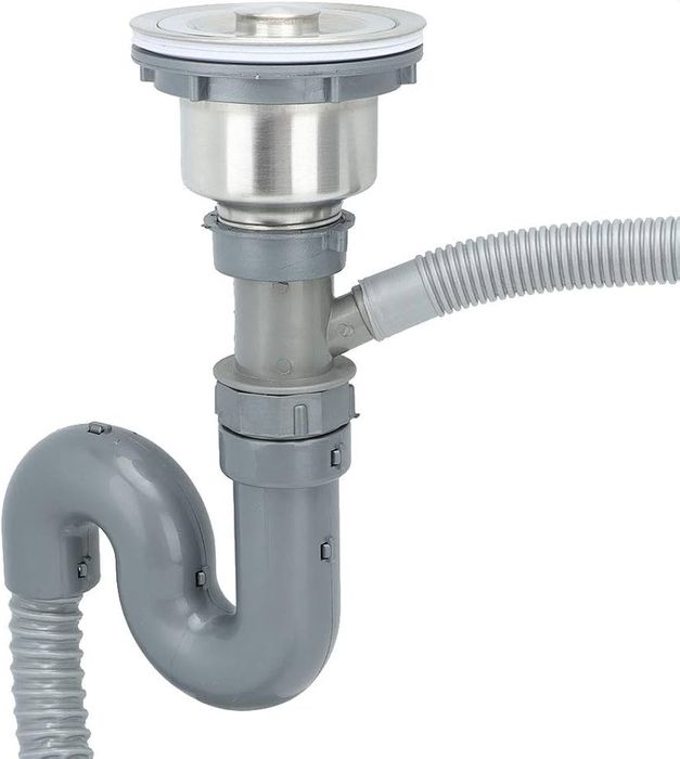 Montaj mobila instalații electrice și sanitare