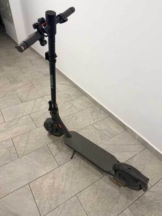 Vand trotineta electrica Xiaomi Elite