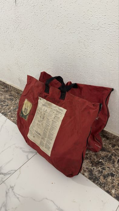 Гидротермокостюм Viking