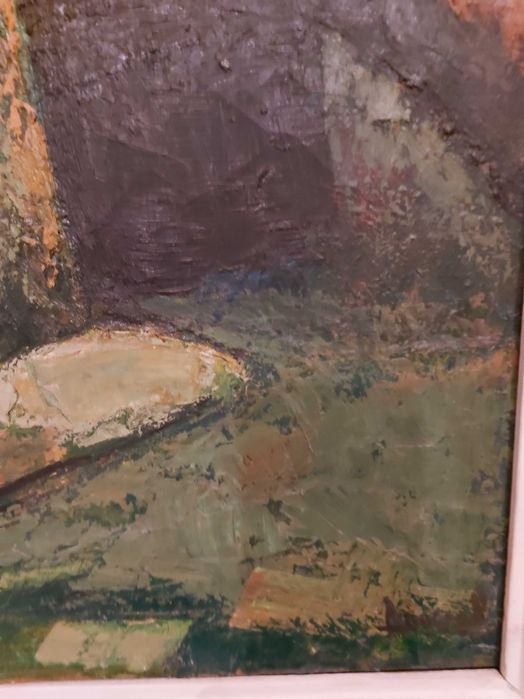 de colectie pentru cunoscatori