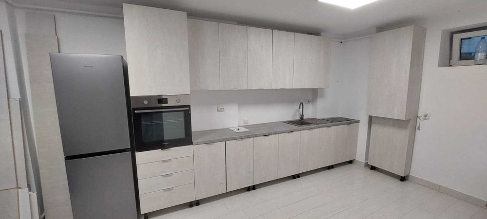 apartament 2 camere