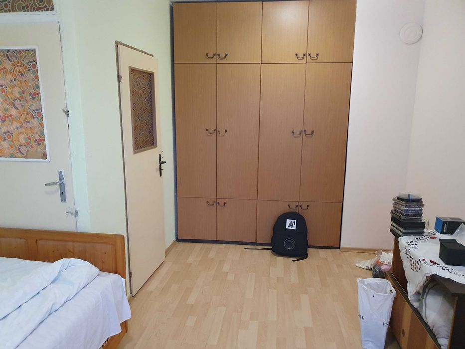 Продава се Двустаен апартамент в Казанлък - 83 кв.м за 894 €/кв.м - Снимка #7