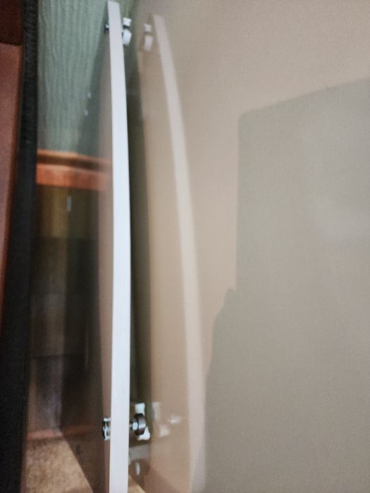 Кровать трансформер в хорошем состоянии