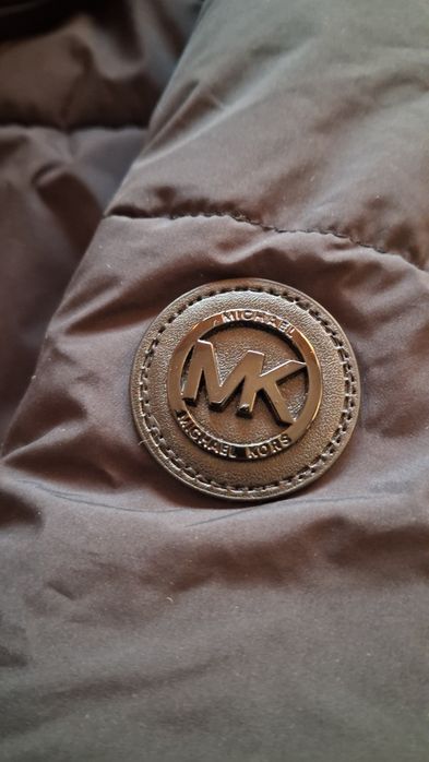 Puffer Michael Kors XXL