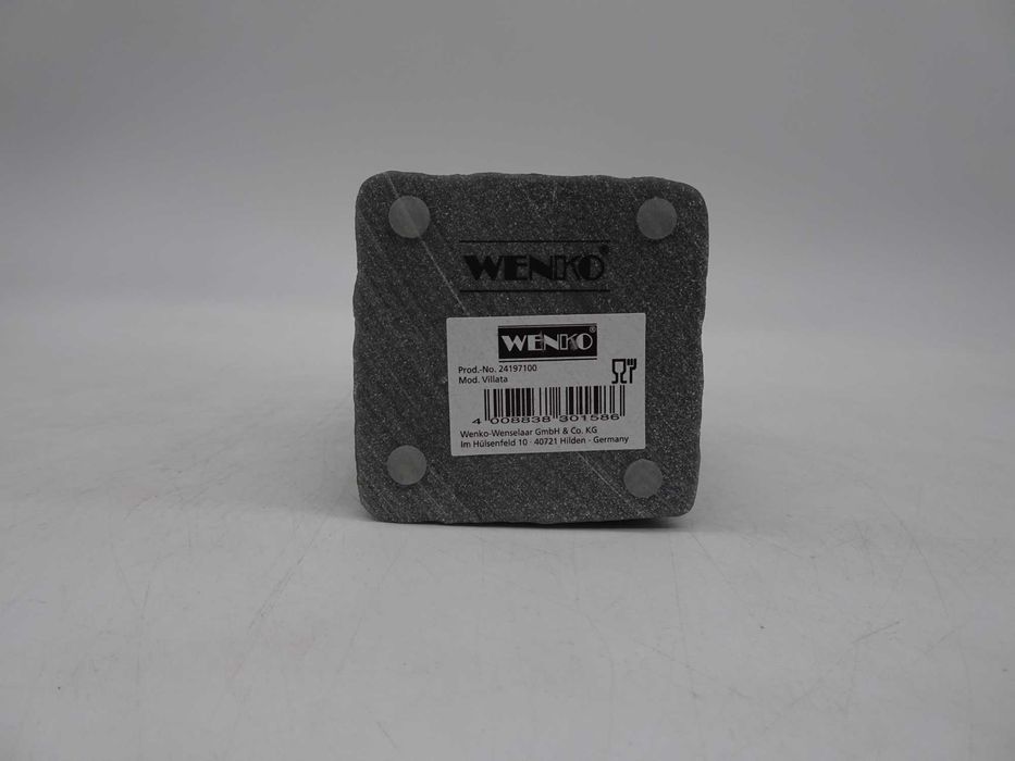 Wenko  Suport periute de dinti