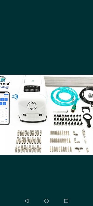 Mikrokilimat katta asartiment