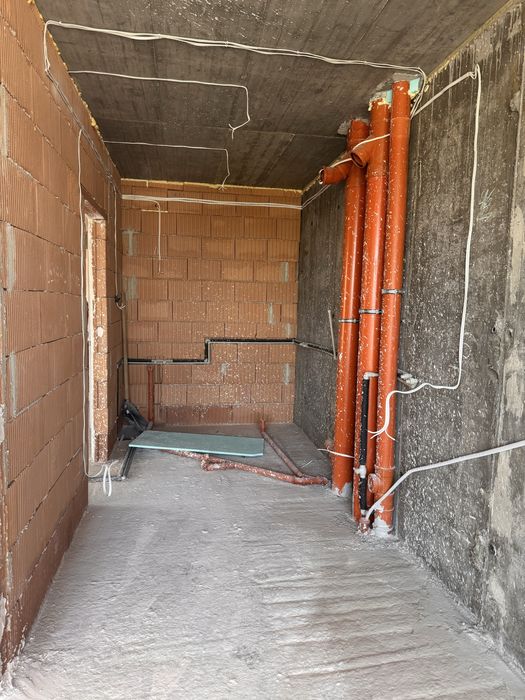 Продава се Тристаен апартамент в Сопот - 92 кв.м за 1142 €/кв.м - Снимка #6