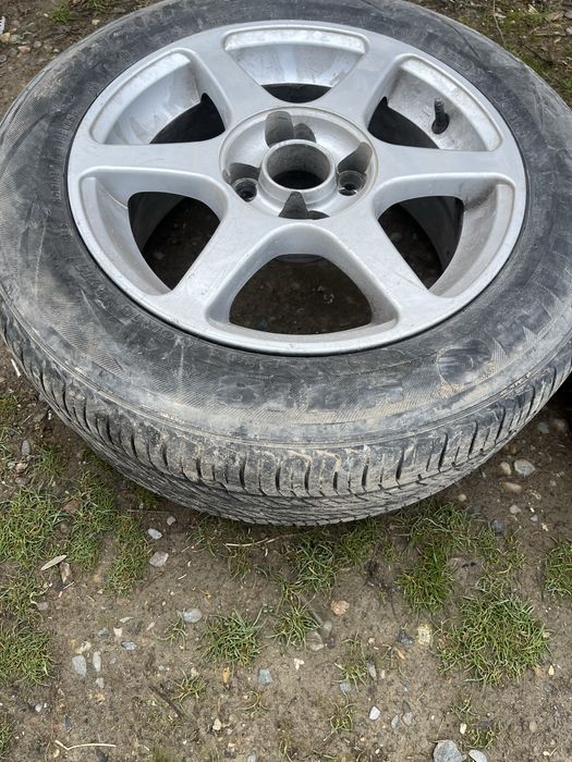 Донгелек сатылады