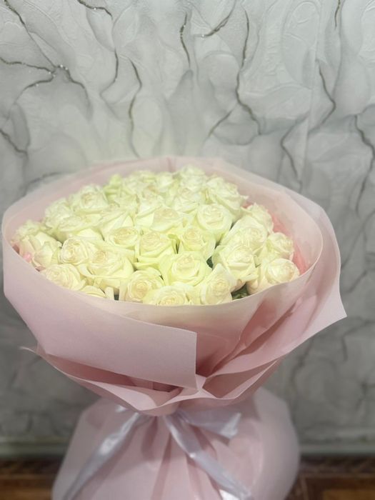 35 мыңға алынған