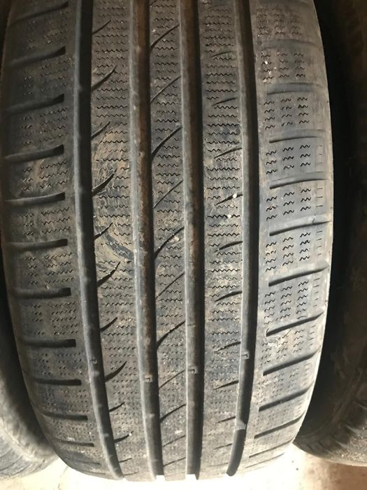 Шины бу без грыж и порезов