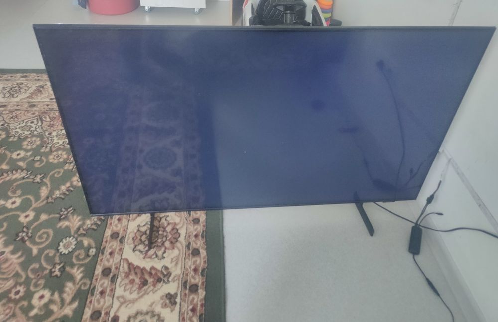 Продам Самсунг смарт ТВ