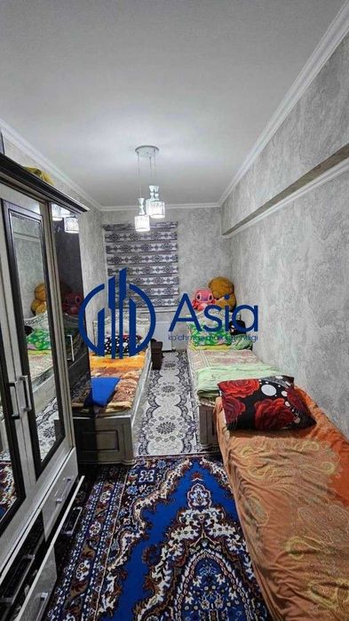 ARZON NARXDA 2x xonall uy sotuvga chiqdi Fayzobod #K268