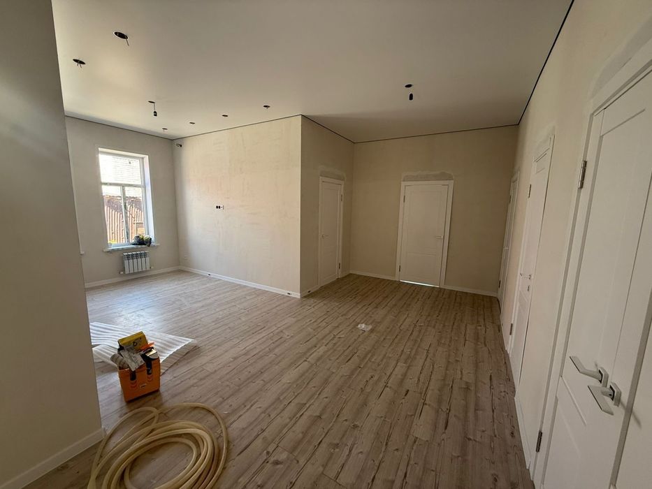 Продажа частного дома