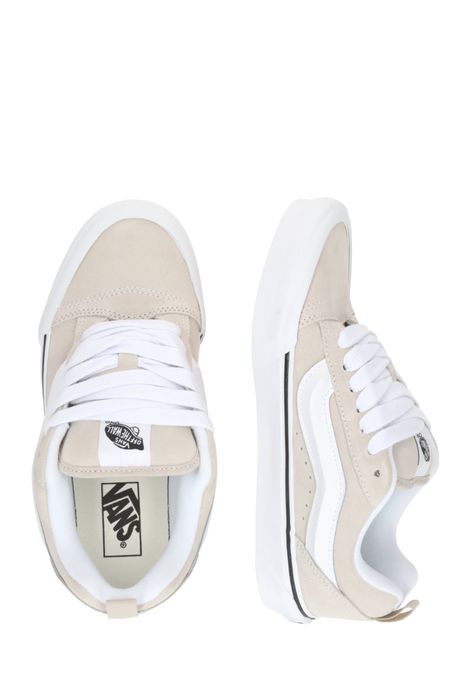 Vans 2 чифта много добра цена