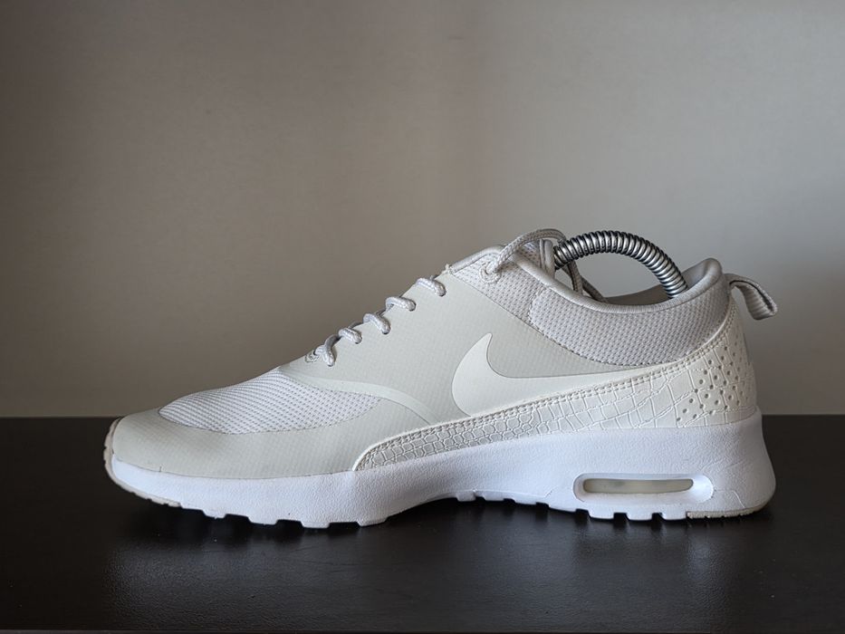 Nike Air Max Thea 42номер 27см Стелка