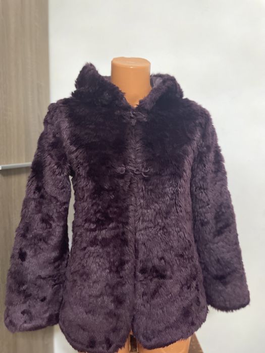 Blanita fete superba