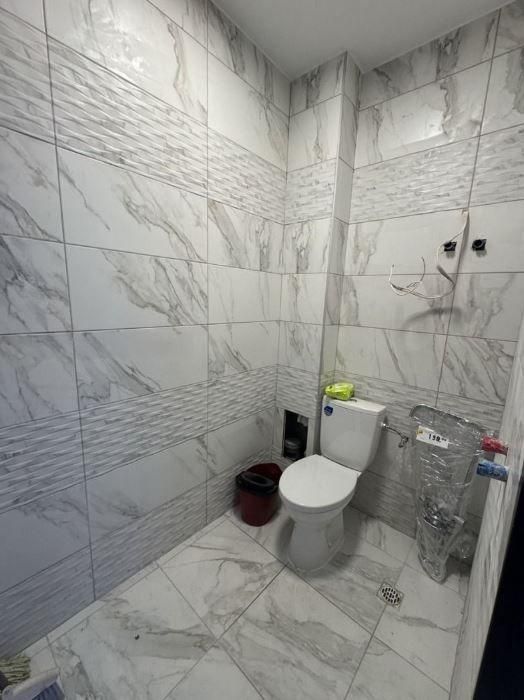 Магазин, под наем, кв. Виница