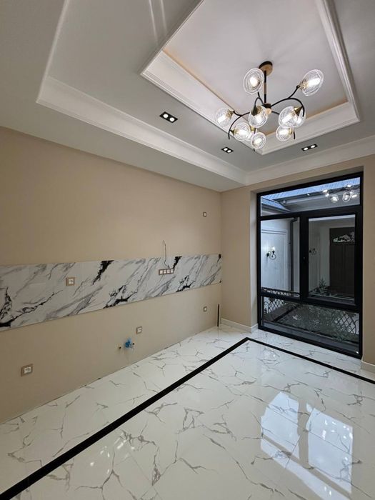 Продам Дом ул. Саёхат