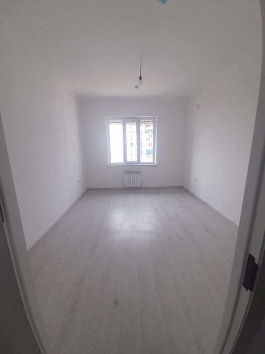 Kvartira srochno sotiladi Olmos maxallasi 3/2/16 72m2