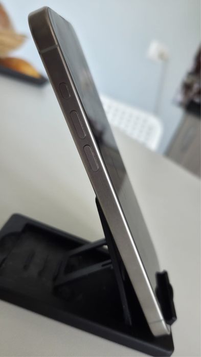 Продам Обмен Iphone 15 pro max