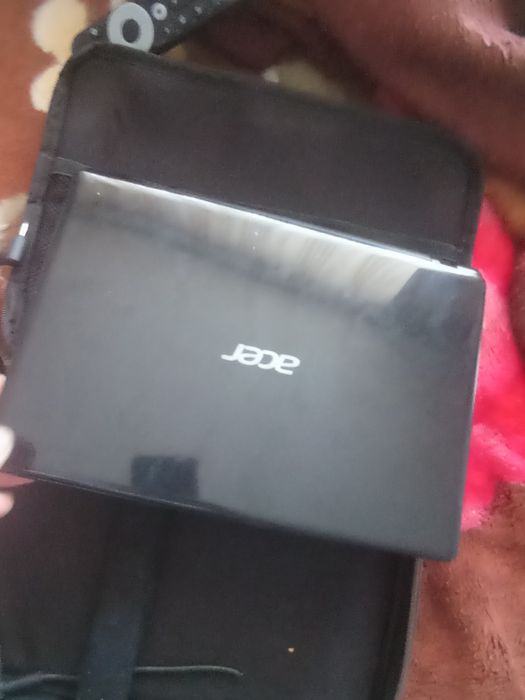 Продам нэтбук. Асер