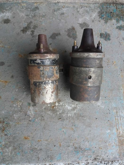 Волга Газ 31029.Запчасти Б.У