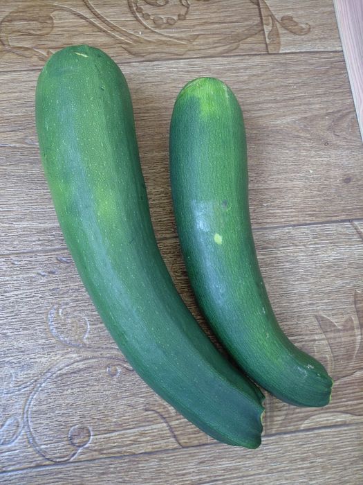 Продам баклажаны,  кабачки