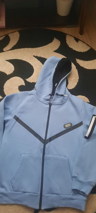 Суитшъри за момче