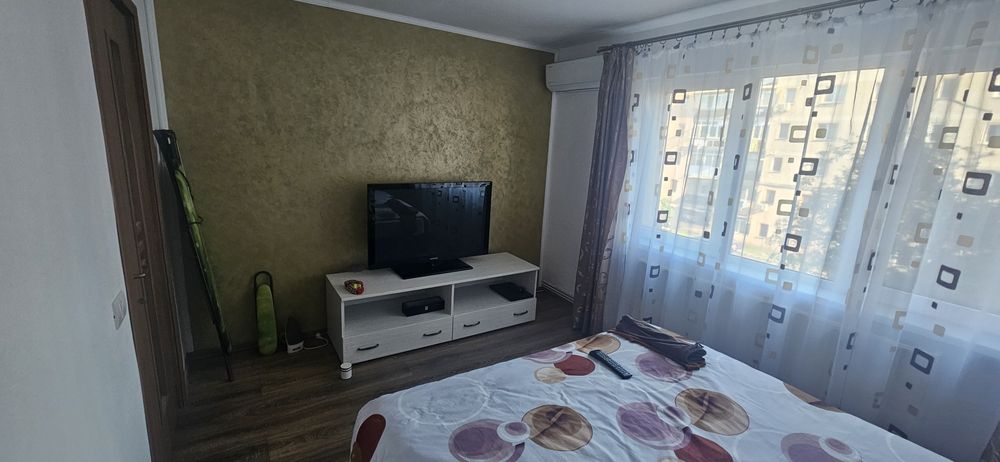 Apartament 2 camere de vanzare