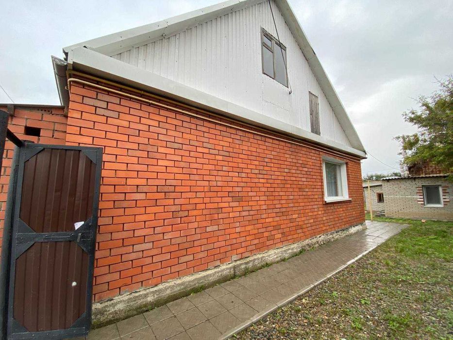 Продажа 4- ком дома 2013 года г. ТОБЫЛ