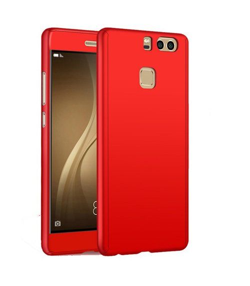 Huse full body(360)Huawei P40,P30,Mate20 pro,P8-P9lite,P10lite,P20lite