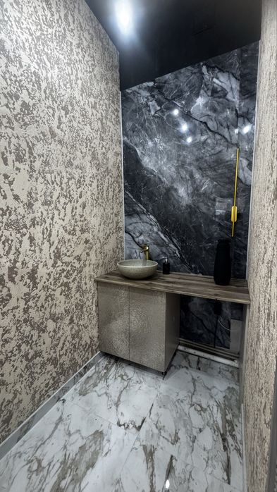 Аренда кабинетов