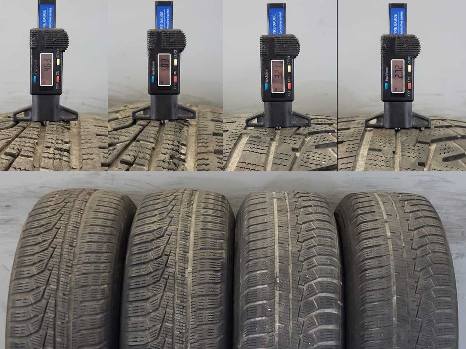 Roti/Jante Dacia 5x114.3 215/70 R16 Duster, Bigster; Kia ;Renault Kadjar; Hyundai; Suzuki SX4; Toyota Rav 4