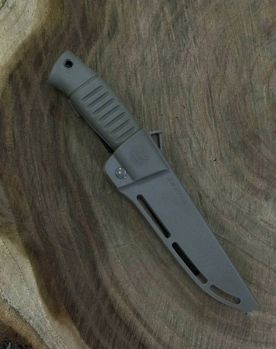 Продам нож “Вектор” Сталь AUS8