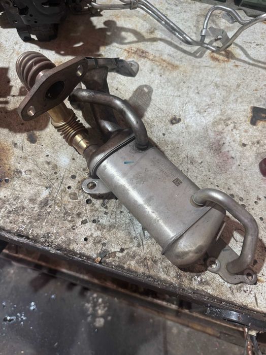 dezmembrari piese auto