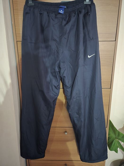 Nike оригинално долнище