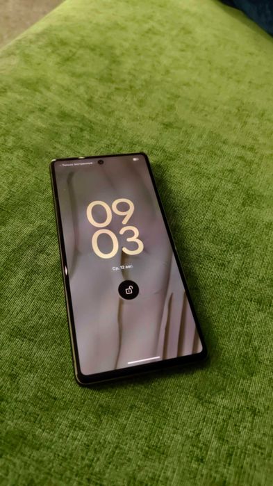 Google Pixel 7 128 GB