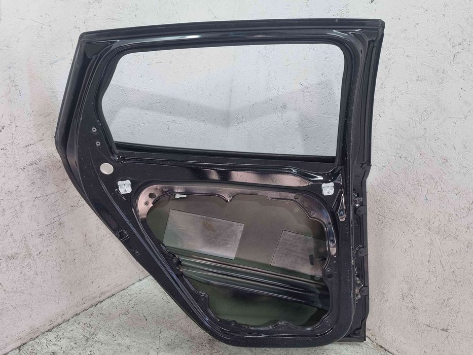 Usa stanga spate Volvo V40 II Facelift [Fabr 2013-2019]