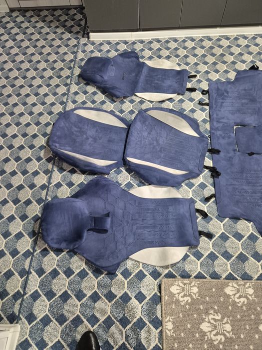 BYD chenpiyonga chihol bor 700 ming