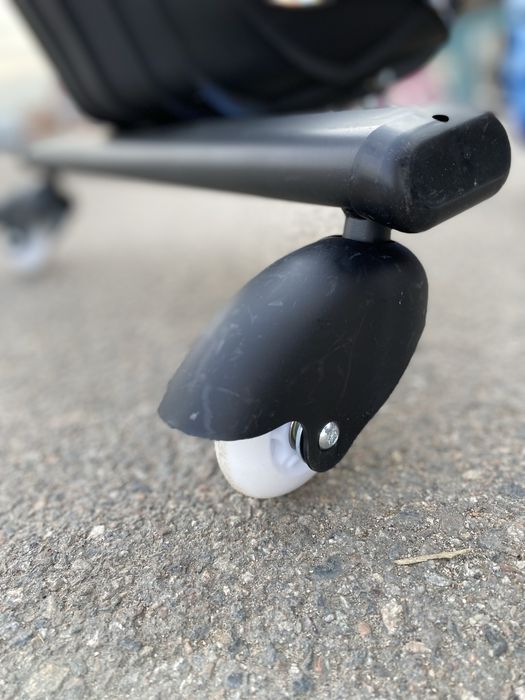 Дрифт карт детский