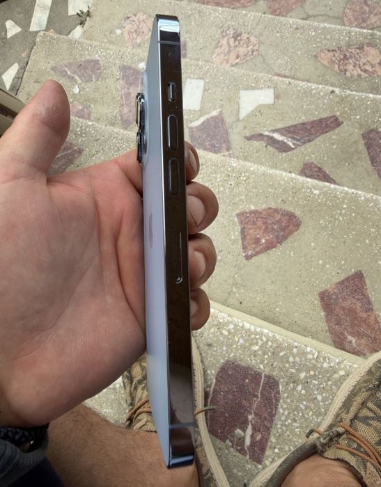 Iphone 13 Pro 128Gb